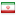 homelinda.com server is located in Iran